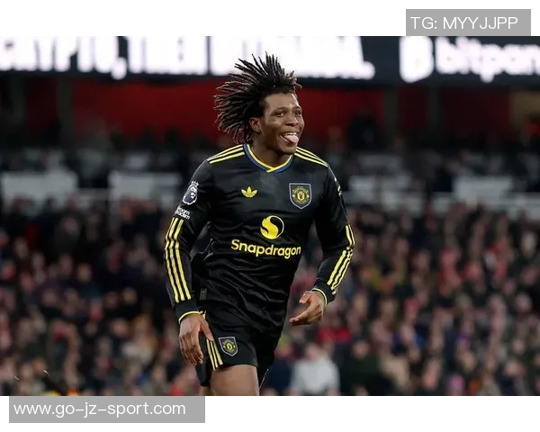 卡里克即将成为曼联临时主帅预计48小时内正式宣布