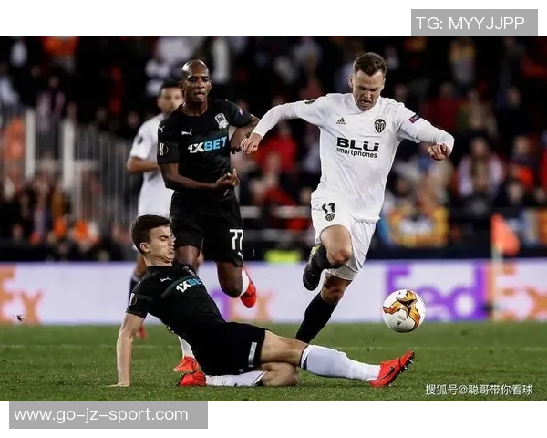 卡马达伤情评估中17岁前锋或将于1月重返米兰阵容